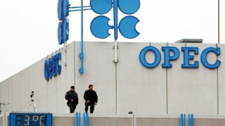 OPEC+ использует Ирак и Казахстан для сокрытия внутренних разногласий — аналитики