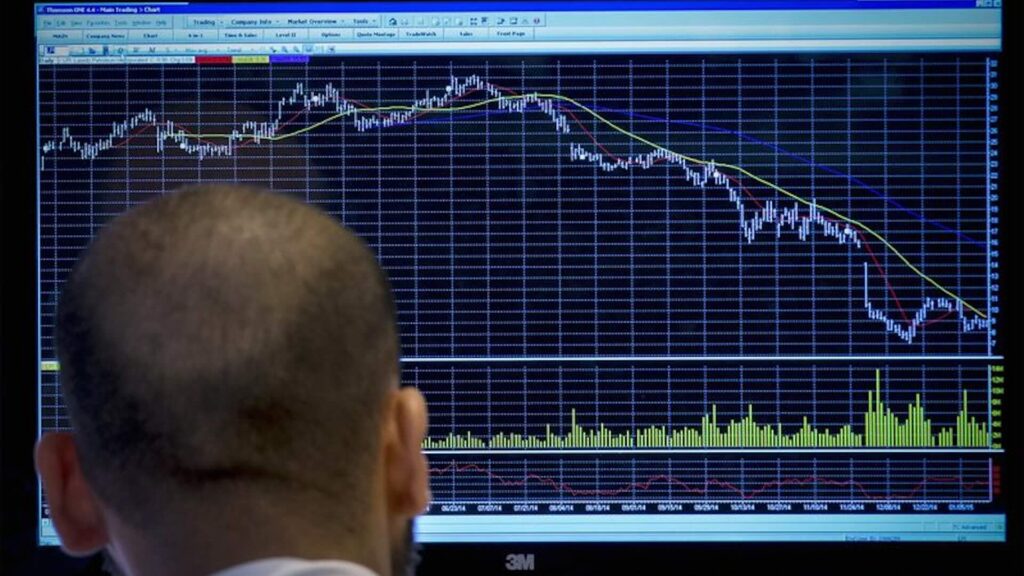 Компания ArriVent BioPharma объявляет о планируемом IPO