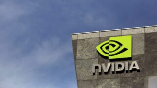 UBS: Nvidia — «единственная компания, которая может создать свой собственный рынок чипов»
