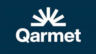 Компания Qarmet раскрыла планы на 2024 год