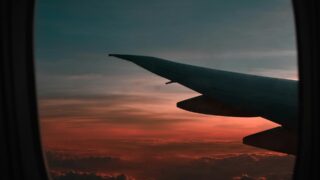 Nomad Insurance сопровождает процесс репатриации из Египта по делу Акмарал Мукановой