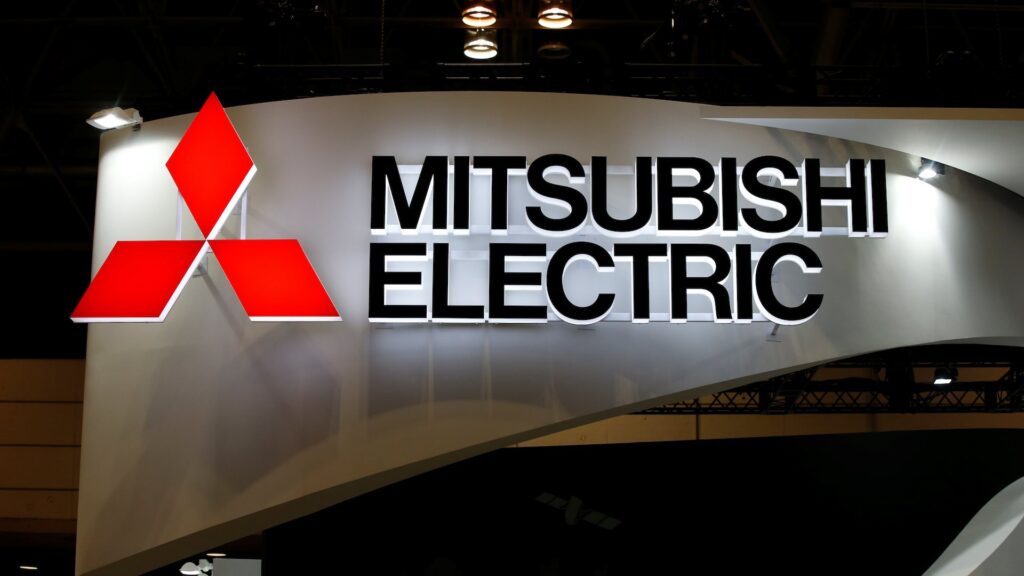 Mitsubishi Electric инвестирует в фирму искусственного интеллекта HACARUS