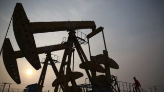 Казахстан может передать России часть нефтяных активов: эксперты объяснили, почему это плохо