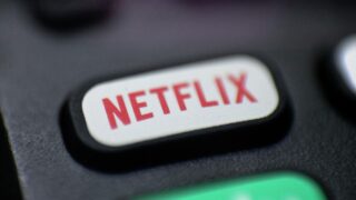 Netflix увеличивает число абонентов и достигает рекордной прибыли в 938 миллионов долларов