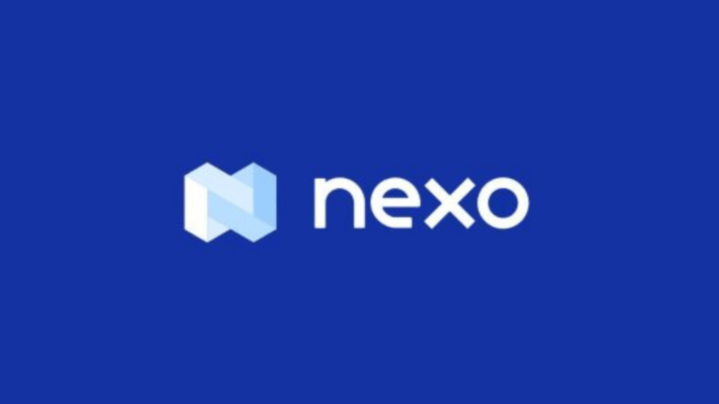 Nexo требует от Болгарии возмещения ущерба в размере 3 млрд долларов_bizmedia.kz