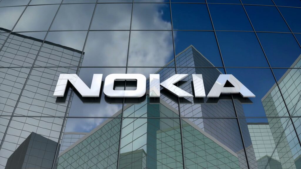 Nokia и Oppo достигли соглашения о лицензировании патентов 5G_bizmedia.kz