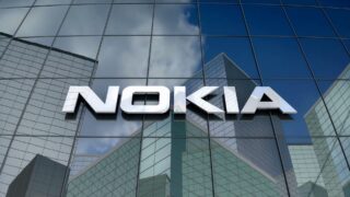 Nokia и Oppo достигли соглашения о лицензировании патентов 5G