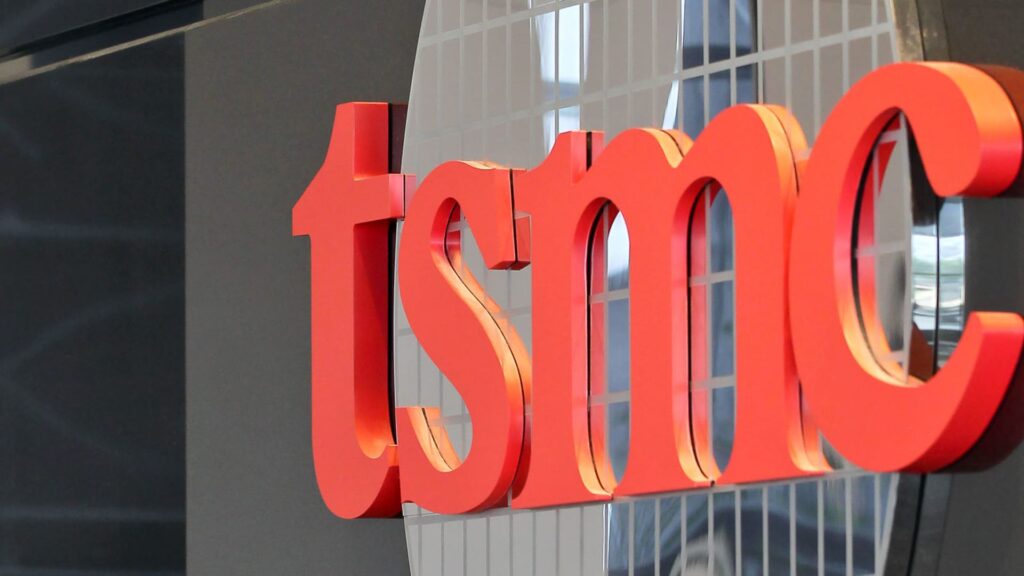 Новая фабрика TSMC по производству полупроводников откроется 24 февраля_bizmedia.kz