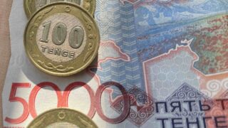 Пенсия в 53 года? В Казахстане рассказали, кто может выйти раньше срока