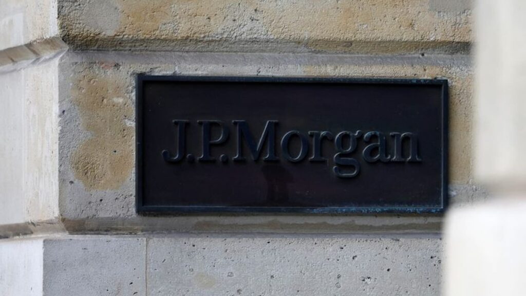 Онг из JP Morgan возглавит бизнес частных кредитов в Юго-Восточной Азии