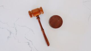 Верховный суд не выявил подтверждений вины по делу о гибели несовершеннолетней