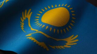 Переписать историю Казахстана предлагает депутат