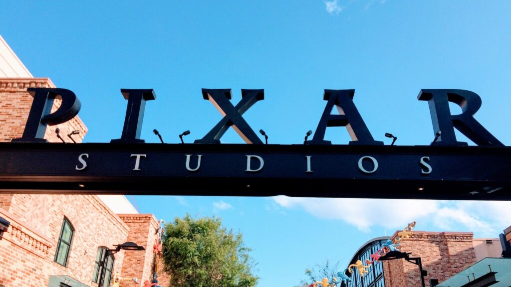 Pixar готова сократить рабочие места в 2024 году_bizmedia.kz