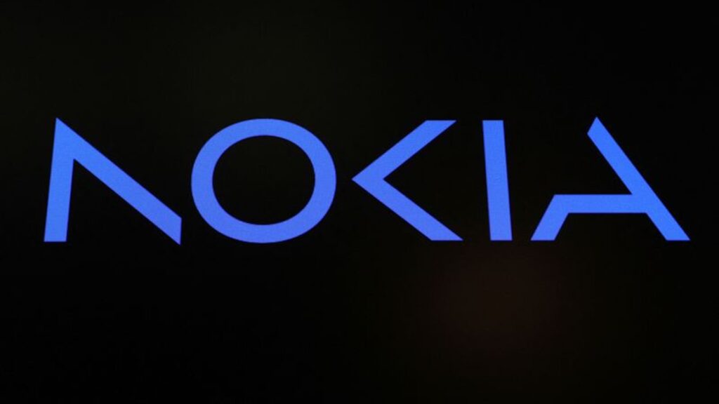 Прибыль Nokia в 4 квартале превзошла ожидания, прогнозируется восстановление спроса во 2 половине года