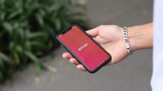 Приложения для знакомств вредят людям — вот что выяснили ученые