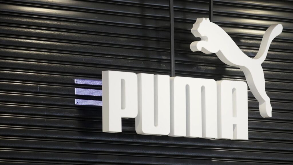 Проблемы с потребителями влияют на перспективы и стоимость акций Puma_bizmedia.kz