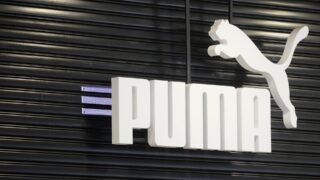 Проблемы с потребителями влияют на перспективы и стоимость акций Puma