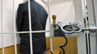 Пожар в алматинском хостеле: подсудимым дали последнее слово