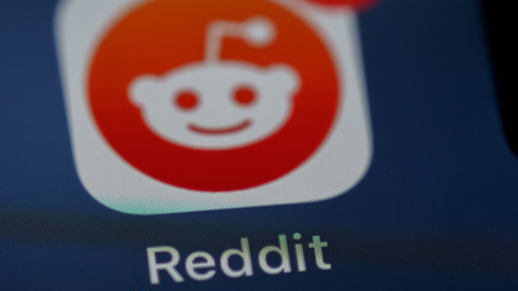 Reddit намерен провести IPO в марте_bizmedia.kz