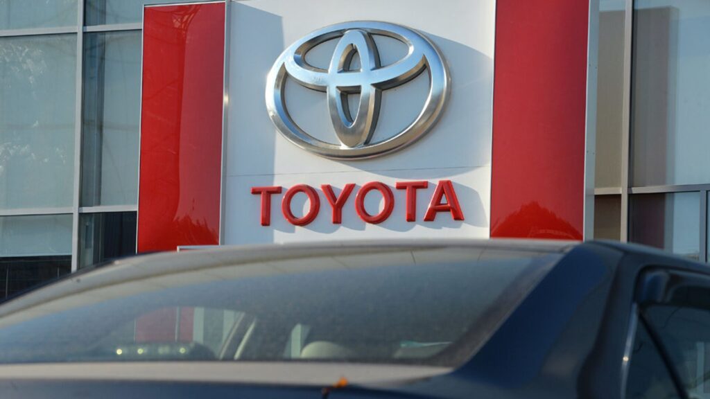 Рекордные премии за 2024 год требуют профсоюз японской Toyota_bizmedia.kz