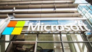 Microsoft инвестирует $2,9 млрд в развитие бизнеса ИИ в Японии — Nikkei