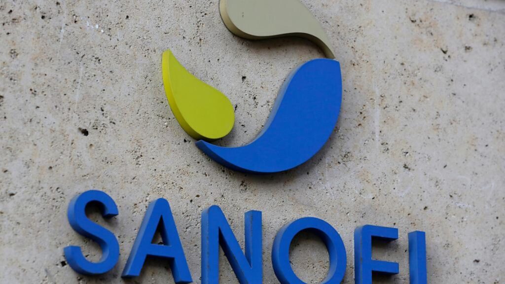 Sanofi приобретает активы компании Inhibrx в области биофармацевтики_bizmedia.kz