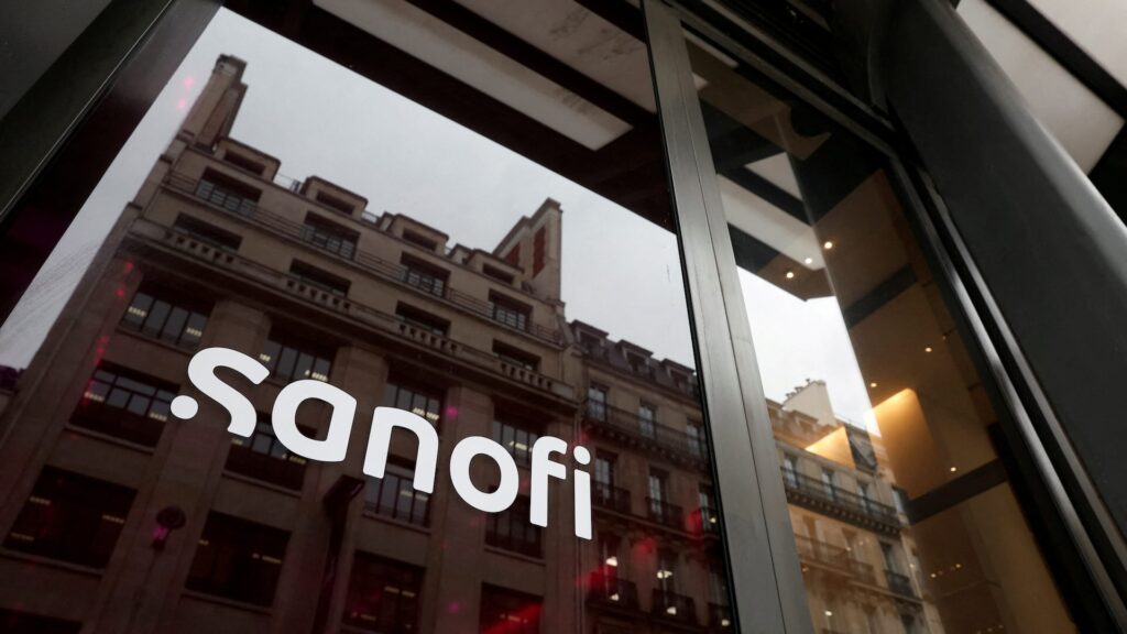 Sanofi приобретает американский проект по лекарствам INBRX-101 за около ,2 миллиарда