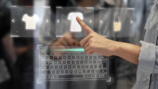 Kaspi, WB, OLX? Налоговики получат доступ к данным казахстанцев на интернет-площадках