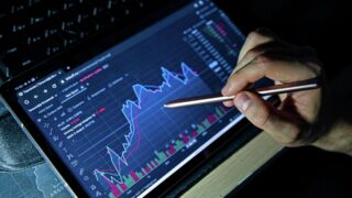 Курсы валют в Казахстане на 6 июля: доллар, евро и рубль
