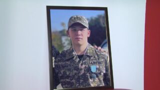 Солдат срочной службы умер в Жамбылской области на третий месяц службы