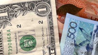 Доллар подорожал до 510 тенге: почему это важно и чего ожидать