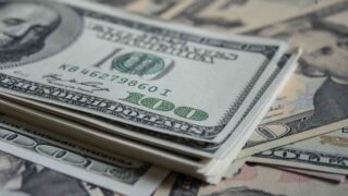 1,1 млрд долларов инвестирует Исламский банк развития в инфраструктуру Казахстана