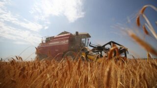 Енді агросубсидиялар оңды-солды таратылмайды