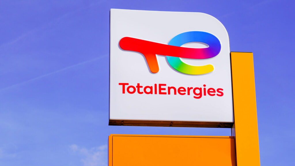 TotalEnergies расширяется с приобретением немецкой компании по производству аккумуляторов_bizmedia.kz