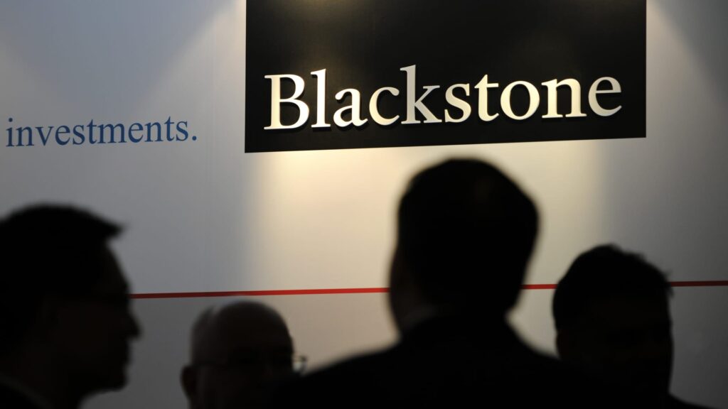 Tricon Residential продана Blackstone за 3,5 миллиарда долларов_bizmedia.kz