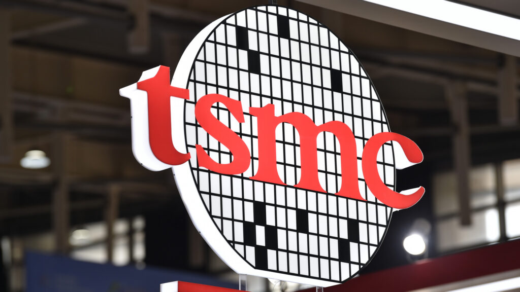 TSMC прогнозирует рост выручки на более чем 20% в 2024 году_bizmedia.kz