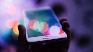 Kaspi отмечает снижение спроса на телефоны
