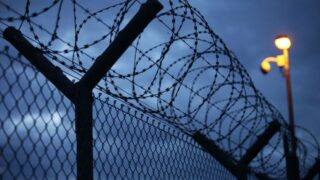 Могут ли отбывающих наказание в Ираке казахстанок экстрадировать на родину
