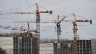 «Беспредел, вы правы»: в министерстве прокомментировали высказывания экспертов о строительной отрасли