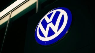 Министр промышленности Казахстана прокомментировал ситуацию с Volkswagen