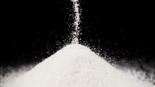 В Алматы продолжается реализация сахара по фиксированной цене