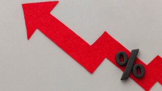 Казатомпром: акции выросли за два дня на 6,1%