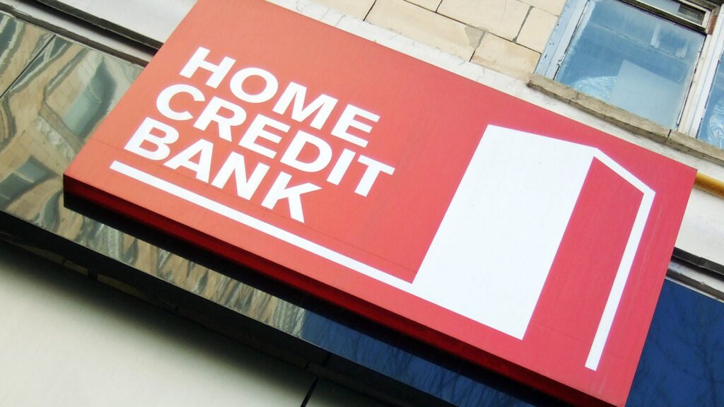 Акционеры Home Credit Bank из Чехии отказались от дивидендов за 2022 год_bizmedia.kz