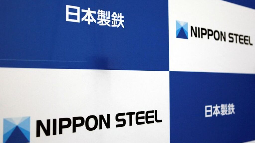 Анализ: Трамп добавит проблем сделке Nippon-U.S. Steel