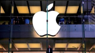 Apple нужно более агрессивно защищать свою долю рынка на фоне успехов Huawei — Jefferies