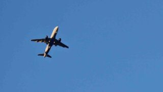 Авиаперелеты из Актобе в Казань возобновила авиакомпания QAZAQ AIR