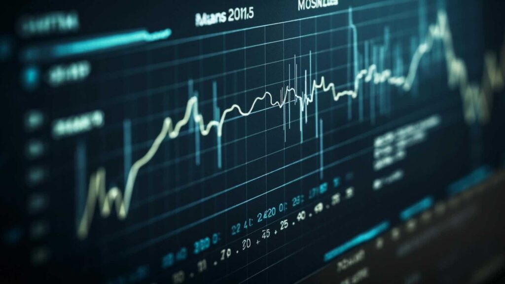 Австралийские акции выросли на закрытии торгов — S&P/ASX 200 вырос на 1,47%