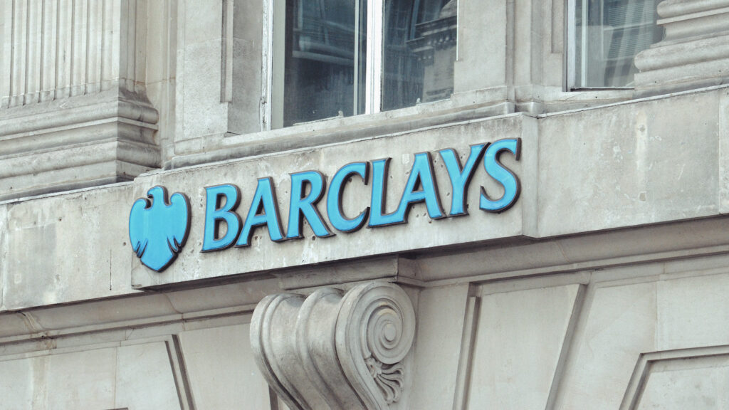 Barclays подает иск на 17,7 млрд долларов американским акционерам_bizmedia.kz