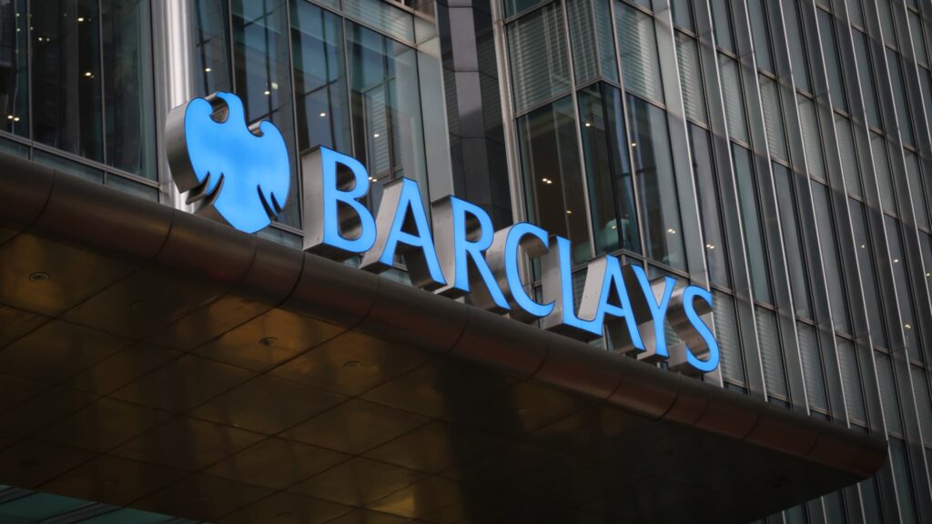 Barclays увеличивает целевую цену акций AvalonBay до 4_bizmedia.kz