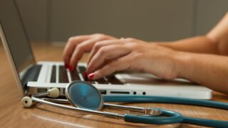 Сақтандыру компаниялары 74,4 млрд теңгеге өсті